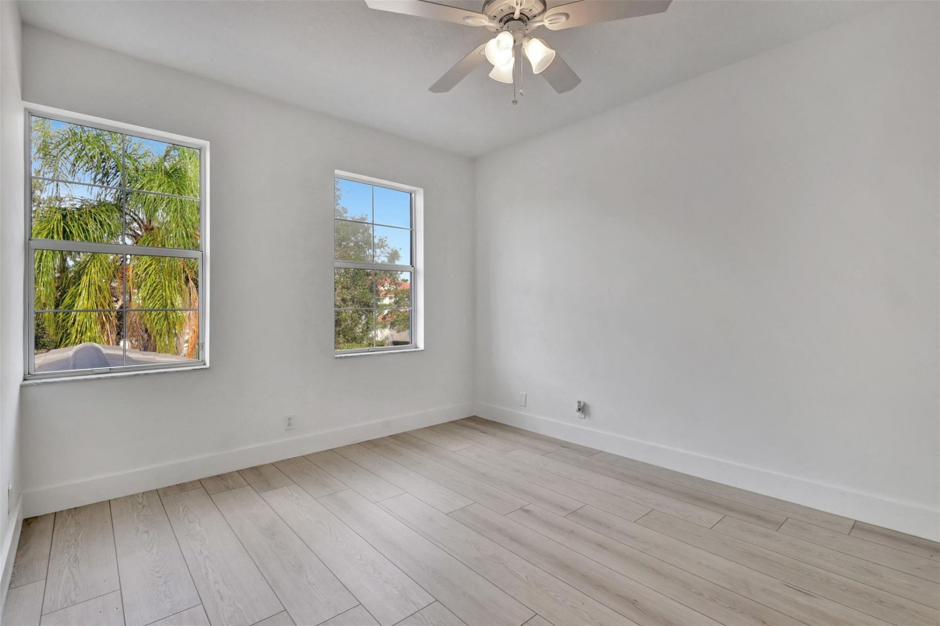 9334 Madewood Ct, Royal Palm Beach, FL 33411 Photo