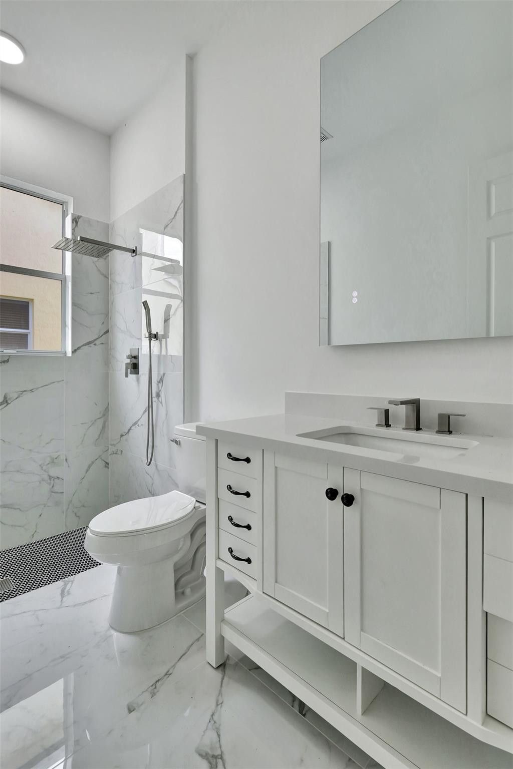 9334 Madewood Ct, Royal Palm Beach, FL 33411 Photo