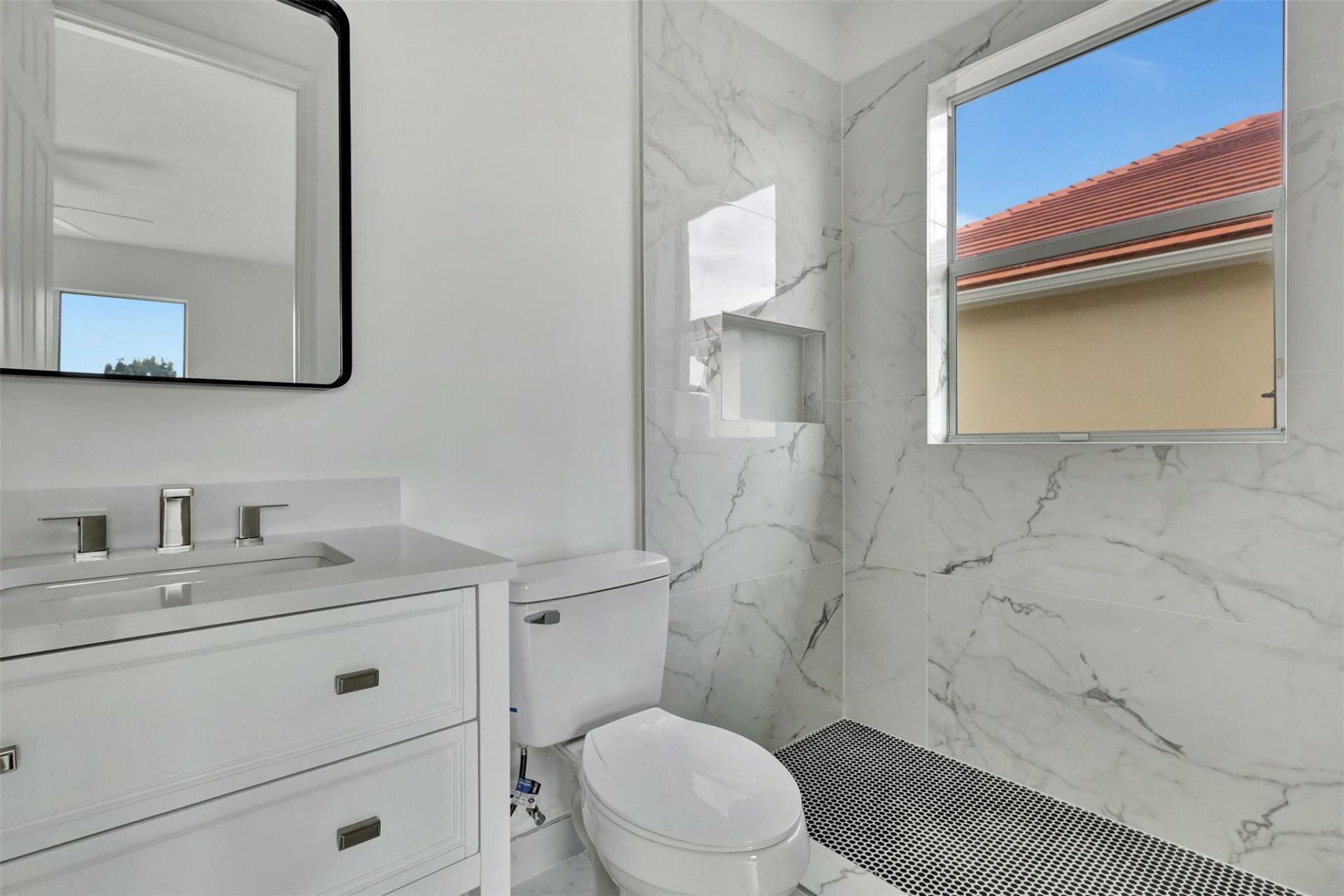 9334 Madewood Ct, Royal Palm Beach, FL 33411 Photo