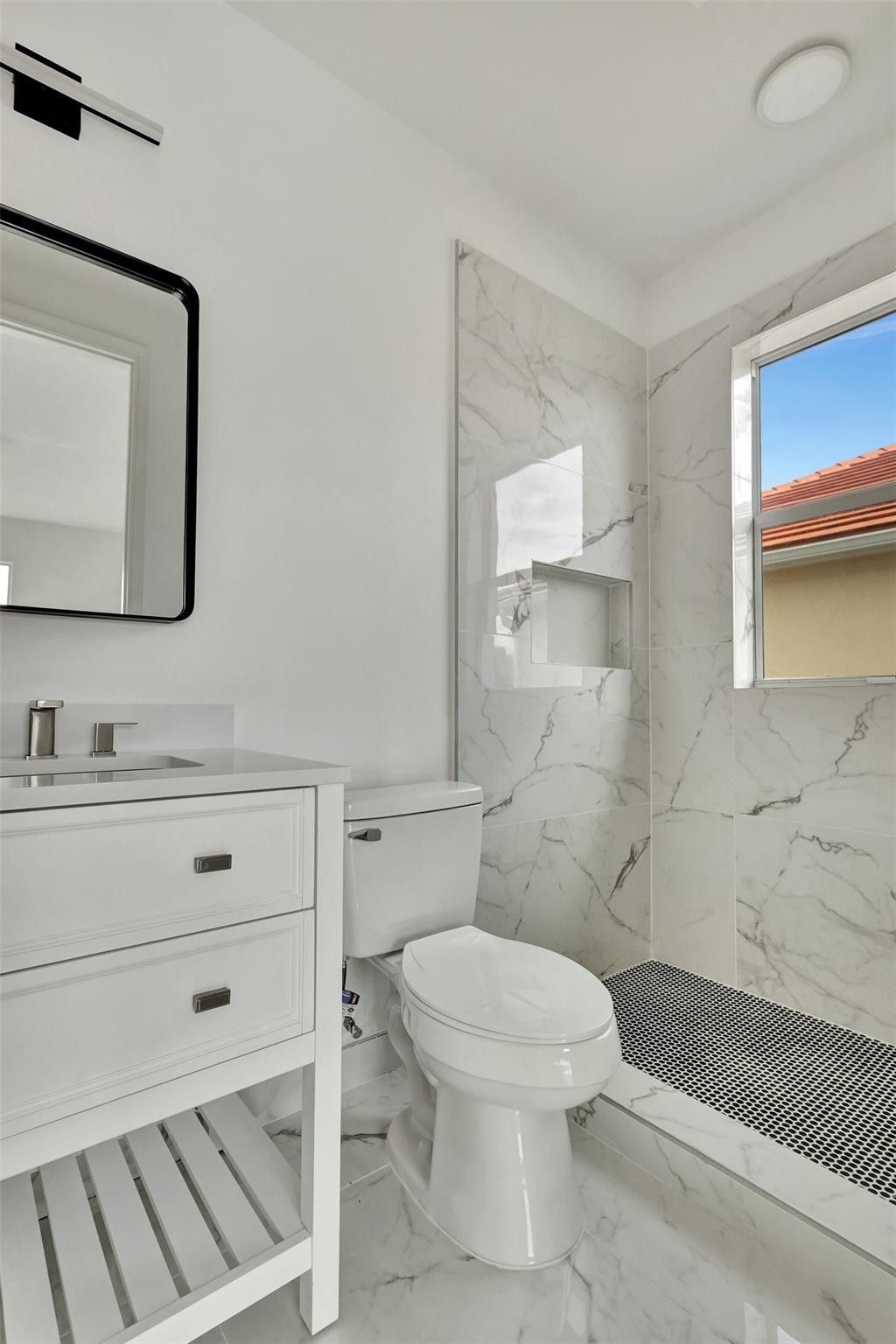 9334 Madewood Ct, Royal Palm Beach, FL 33411 Photo