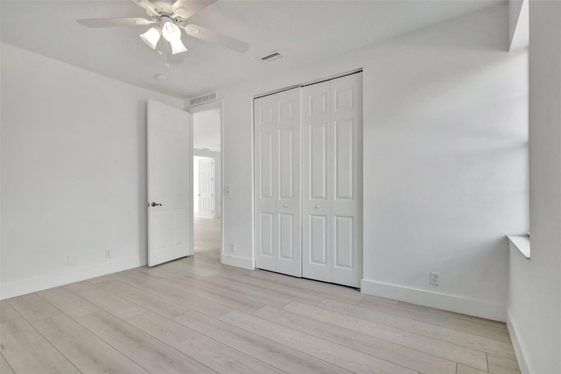 9334 Madewood Ct, Royal Palm Beach, FL 33411 Photo