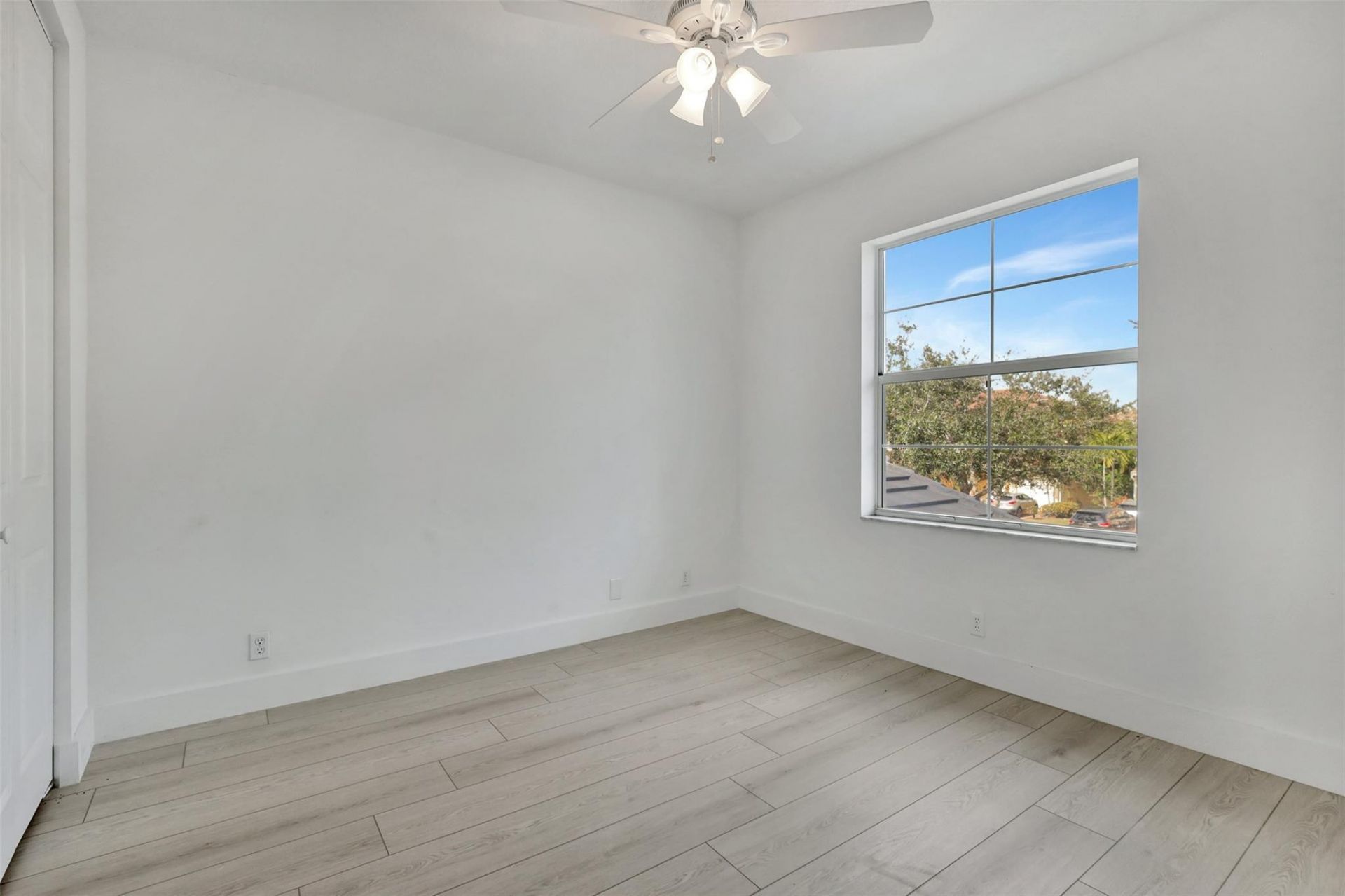 9334 Madewood Ct, Royal Palm Beach, FL 33411 Photo