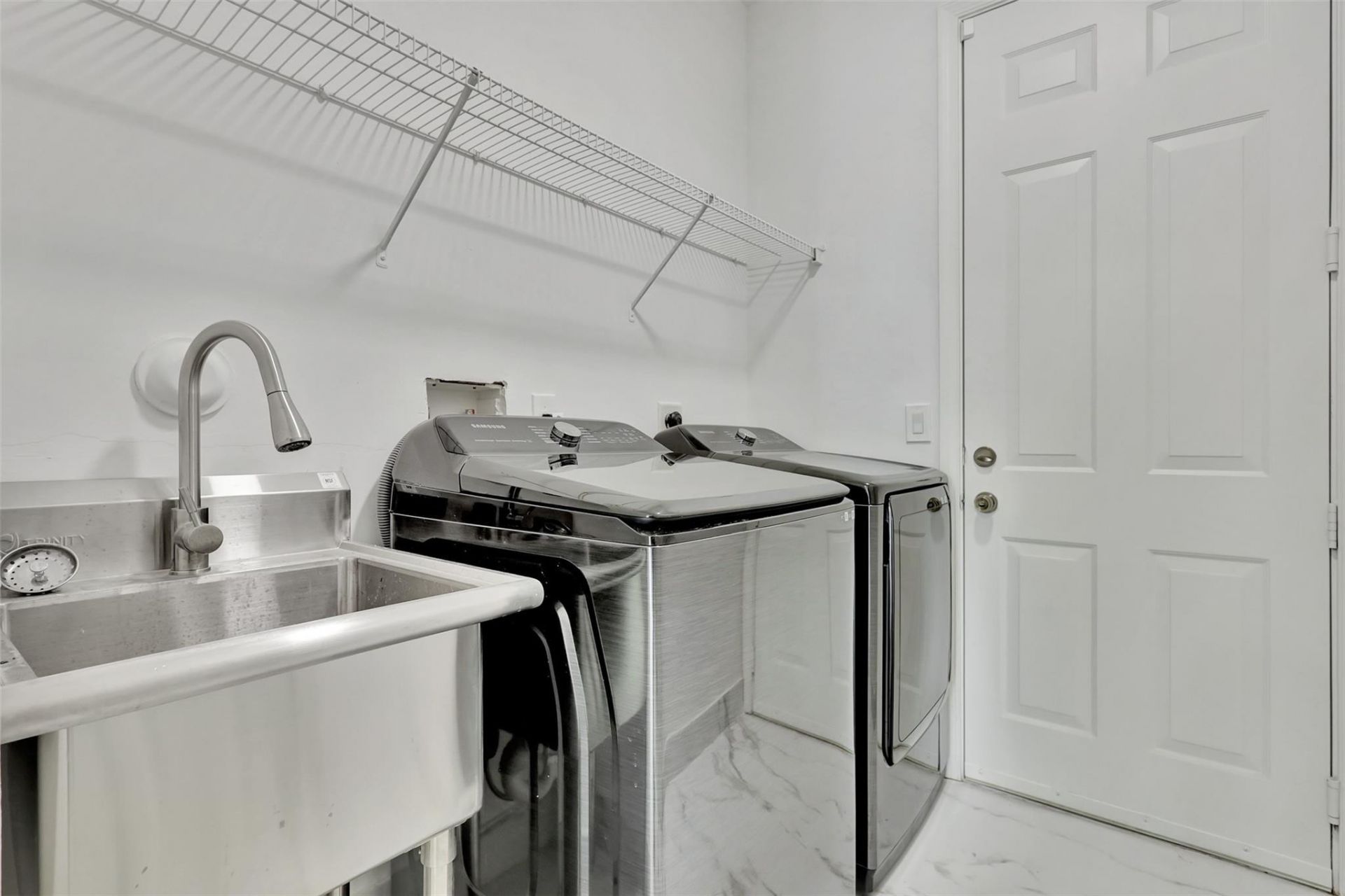 9334 Madewood Ct, Royal Palm Beach, FL 33411 Photo