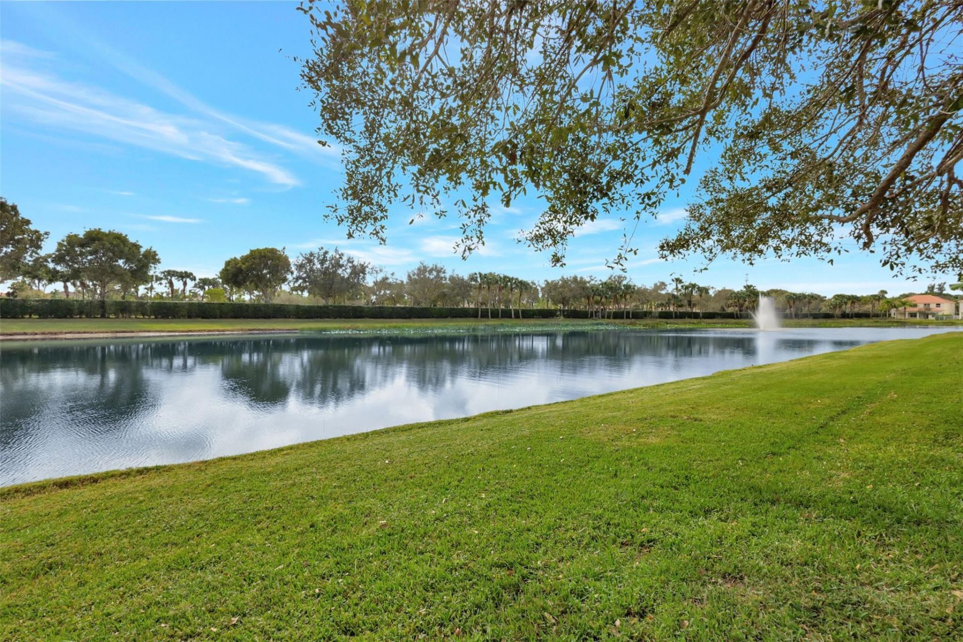 9334 Madewood Ct, Royal Palm Beach, FL 33411 Photo