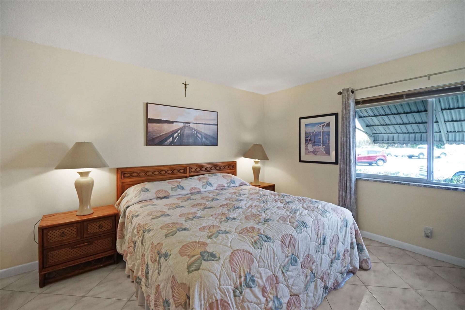 444 Pine Glen Lane, Unit D-1, Greenacres, FL 33463 Photo