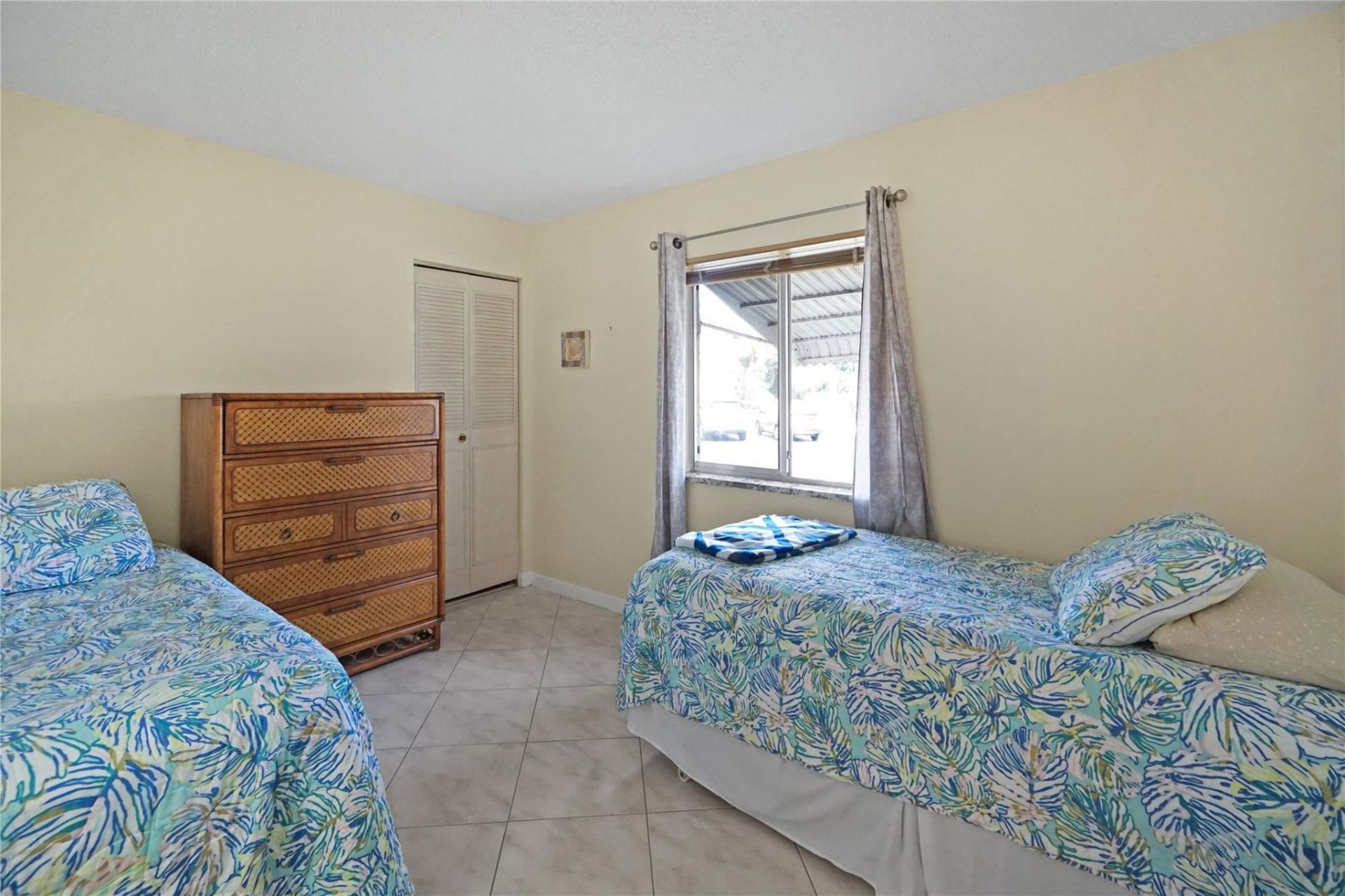 444 Pine Glen Lane, Unit D-1, Greenacres, FL 33463 Photo