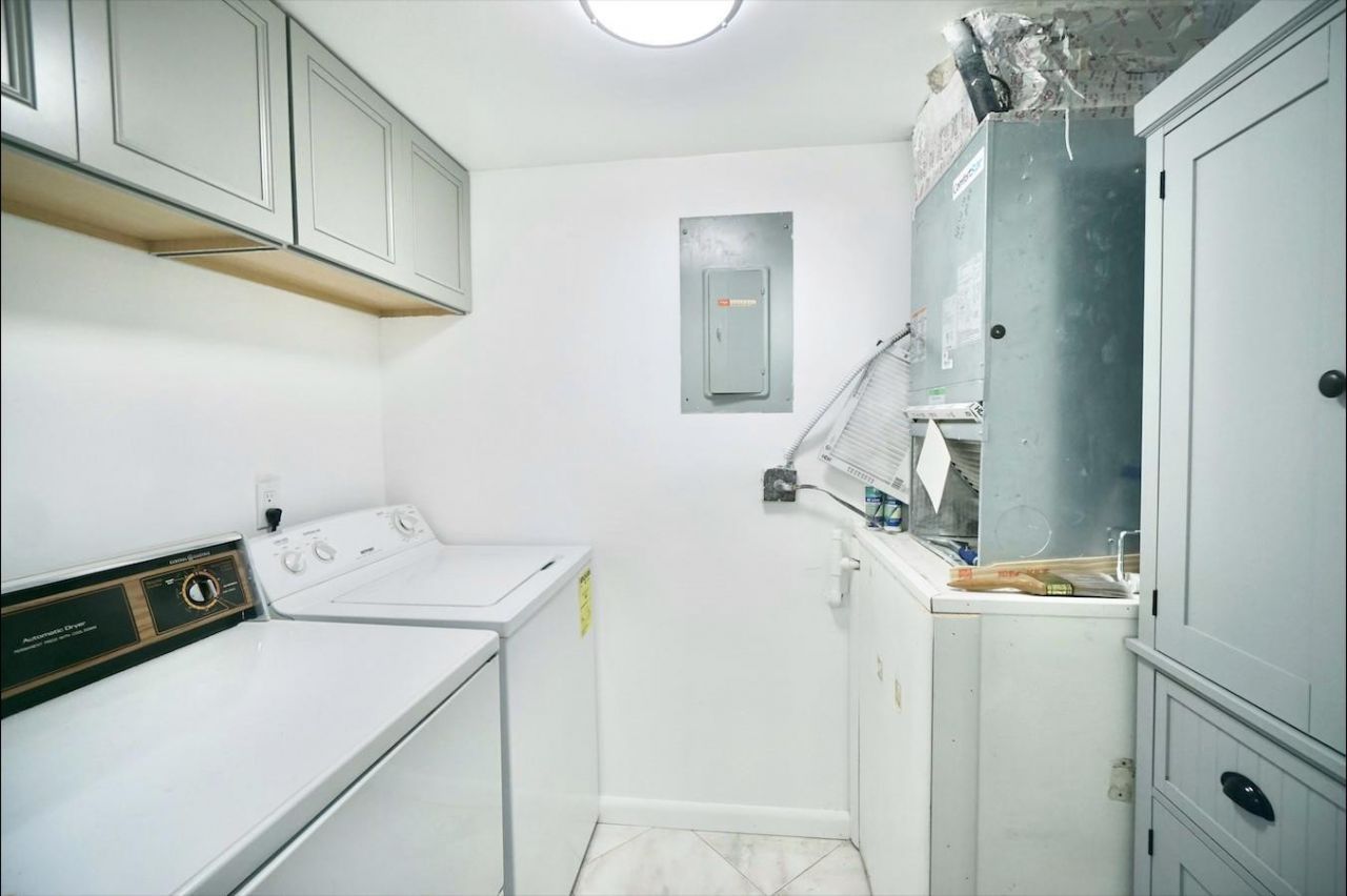 444 Pine Glen Lane, Unit D-1, Greenacres, FL 33463 Photo