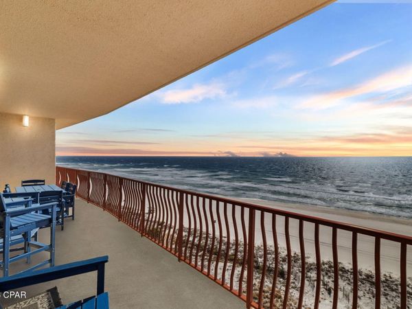 7115 Thomas Drive, Unit 901, Panama City, FL 32408