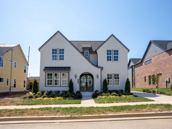 113 Banff Court, Franklin, TN 37067