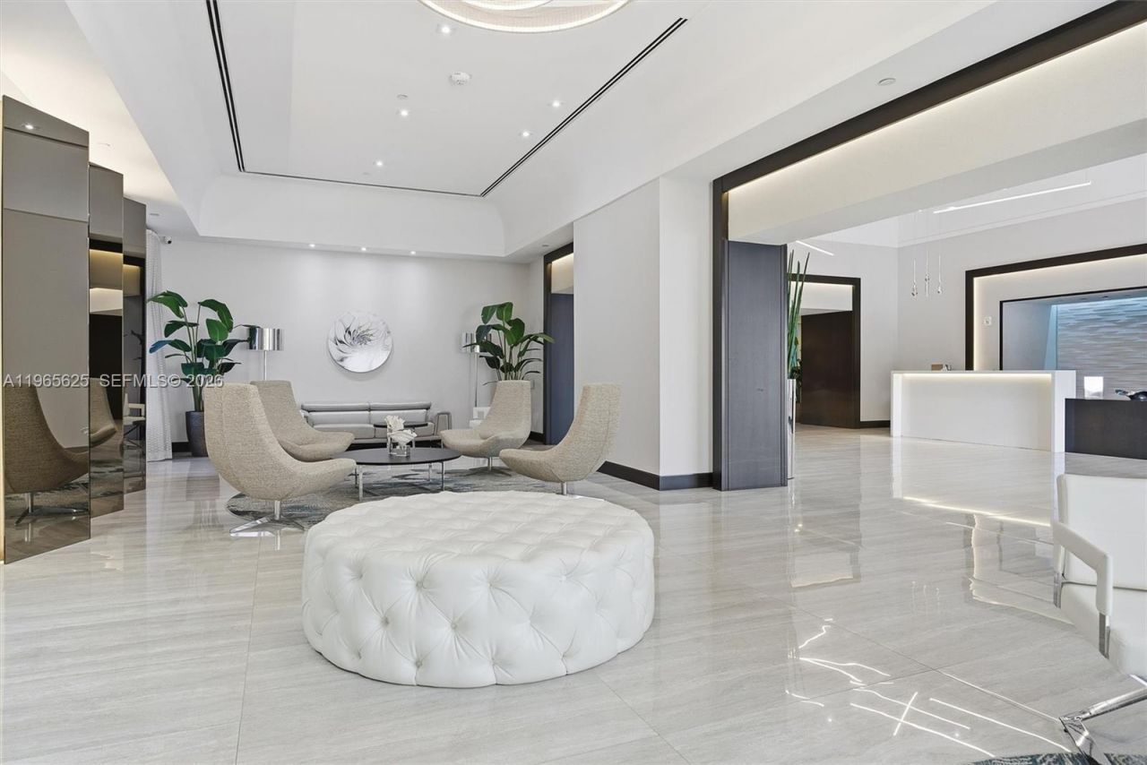 16425 Collins Ave, Unit 714, Sunny Isles Beach, FL 33160 Photo