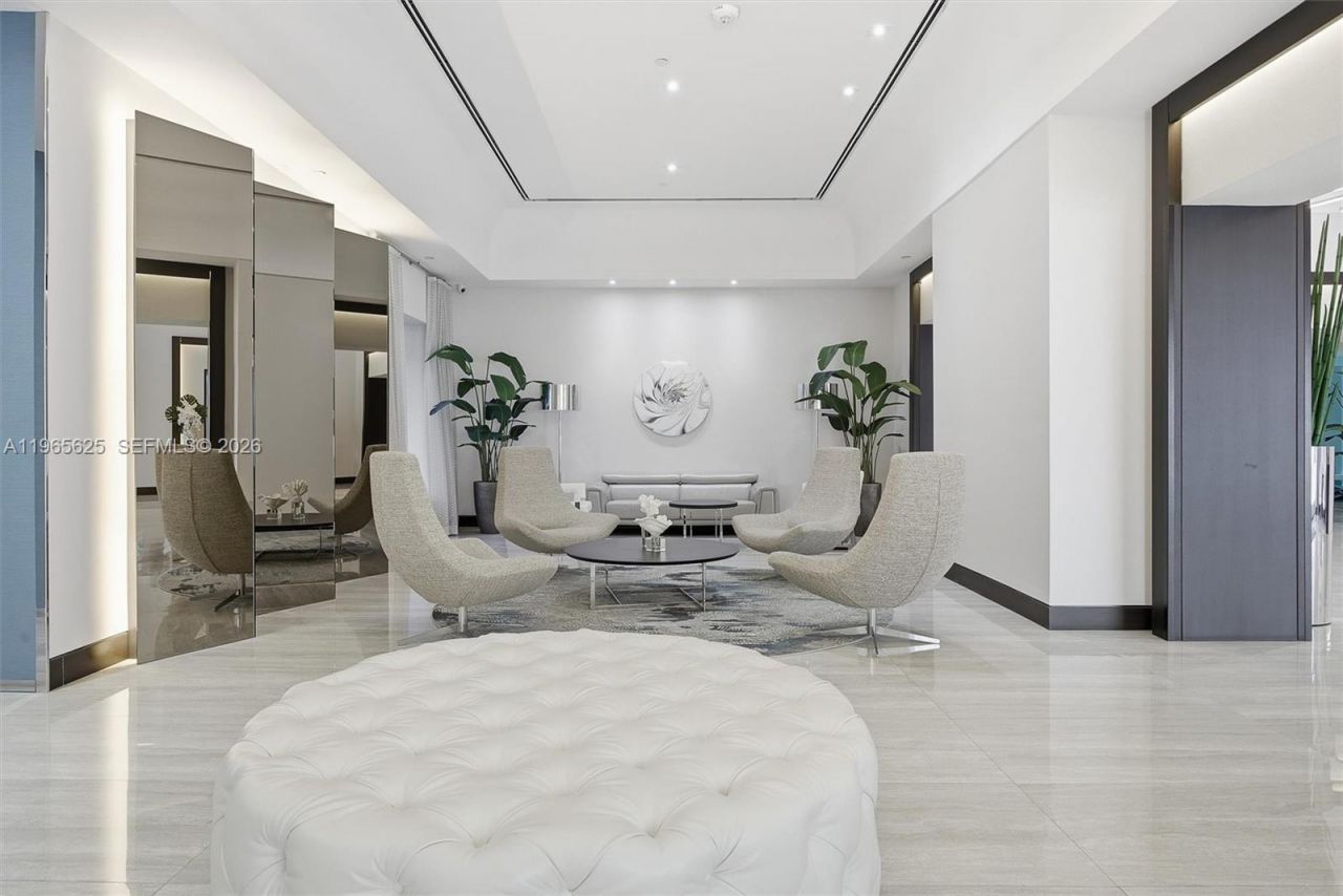 16425 Collins Ave, Unit 714, Sunny Isles Beach, FL 33160 Photo