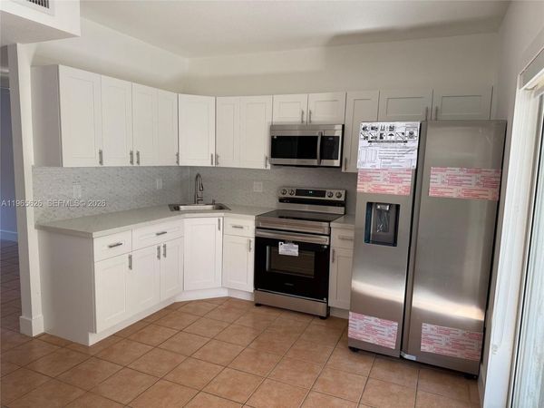 209 NW 109th Ave, Unit 408, Miami, FL 33172