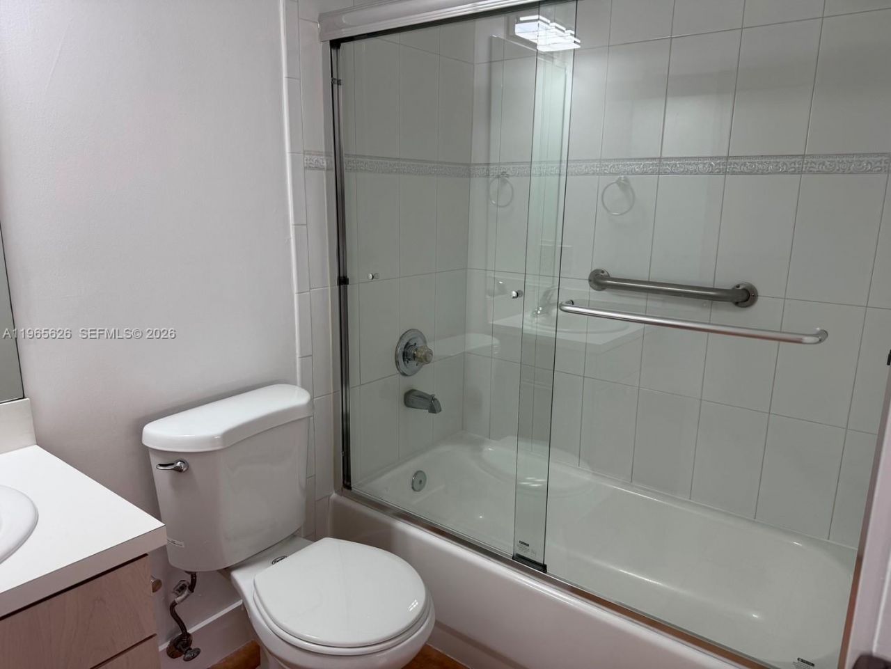 209 NW 109th Ave, Unit 408, Miami, FL 33172 Photo