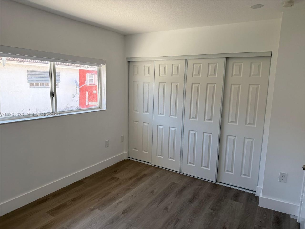 209 NW 109th Ave, Unit 408, Miami, FL 33172 Photo