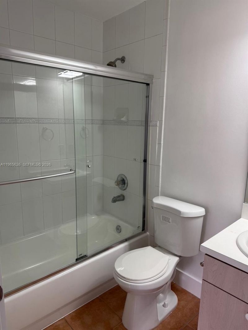 209 NW 109th Ave, Unit 408, Miami, FL 33172 Photo