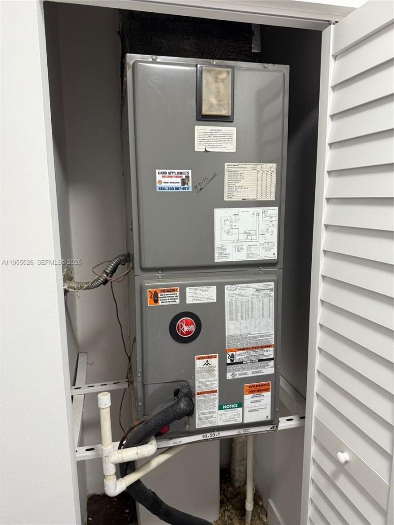 209 NW 109th Ave, Unit 408, Miami, FL 33172 Photo