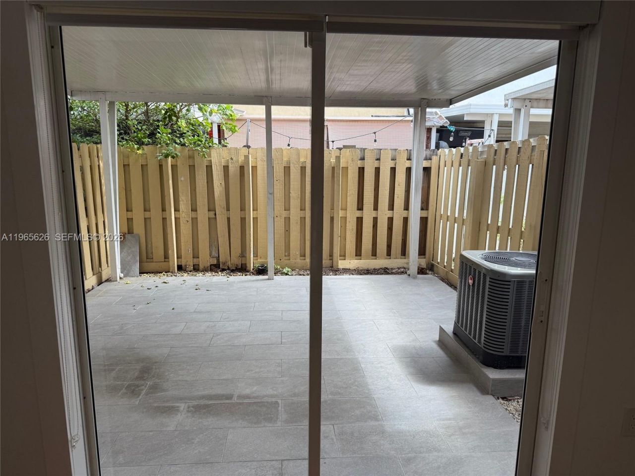 209 NW 109th Ave, Unit 408, Miami, FL 33172 Photo