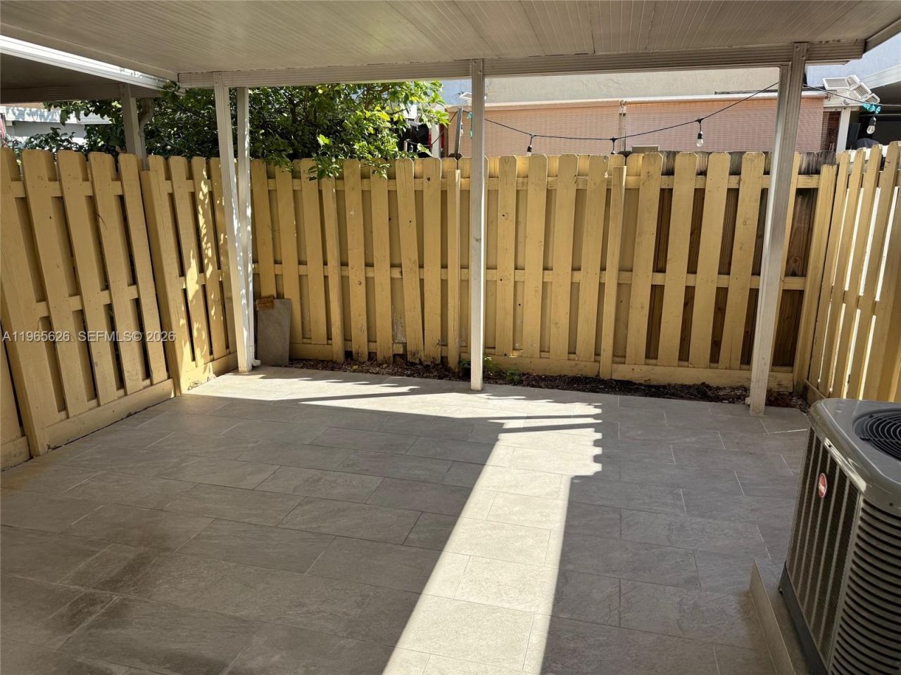 209 NW 109th Ave, Unit 408, Miami, FL 33172 Photo