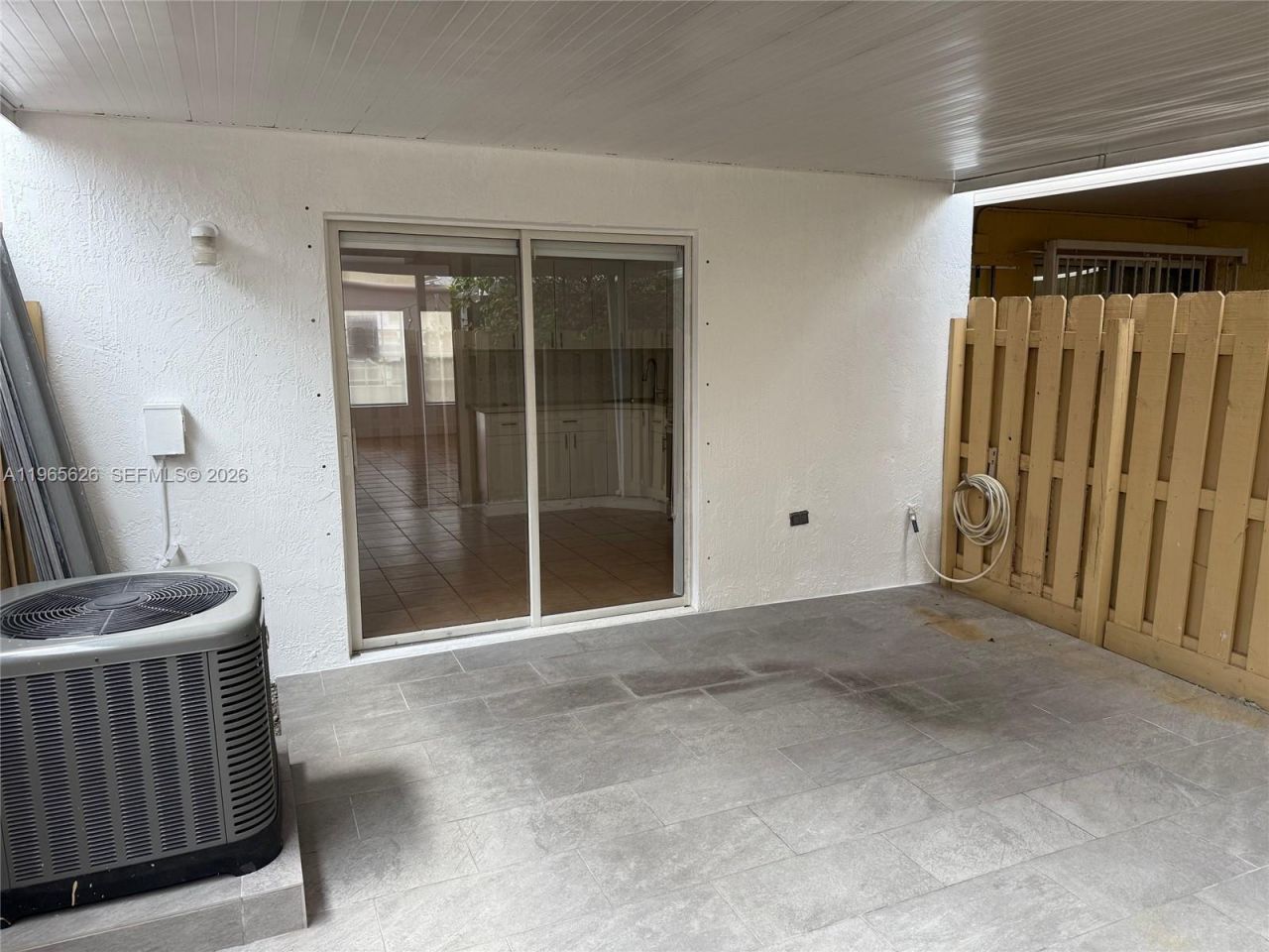 209 NW 109th Ave, Unit 408, Miami, FL 33172 Photo