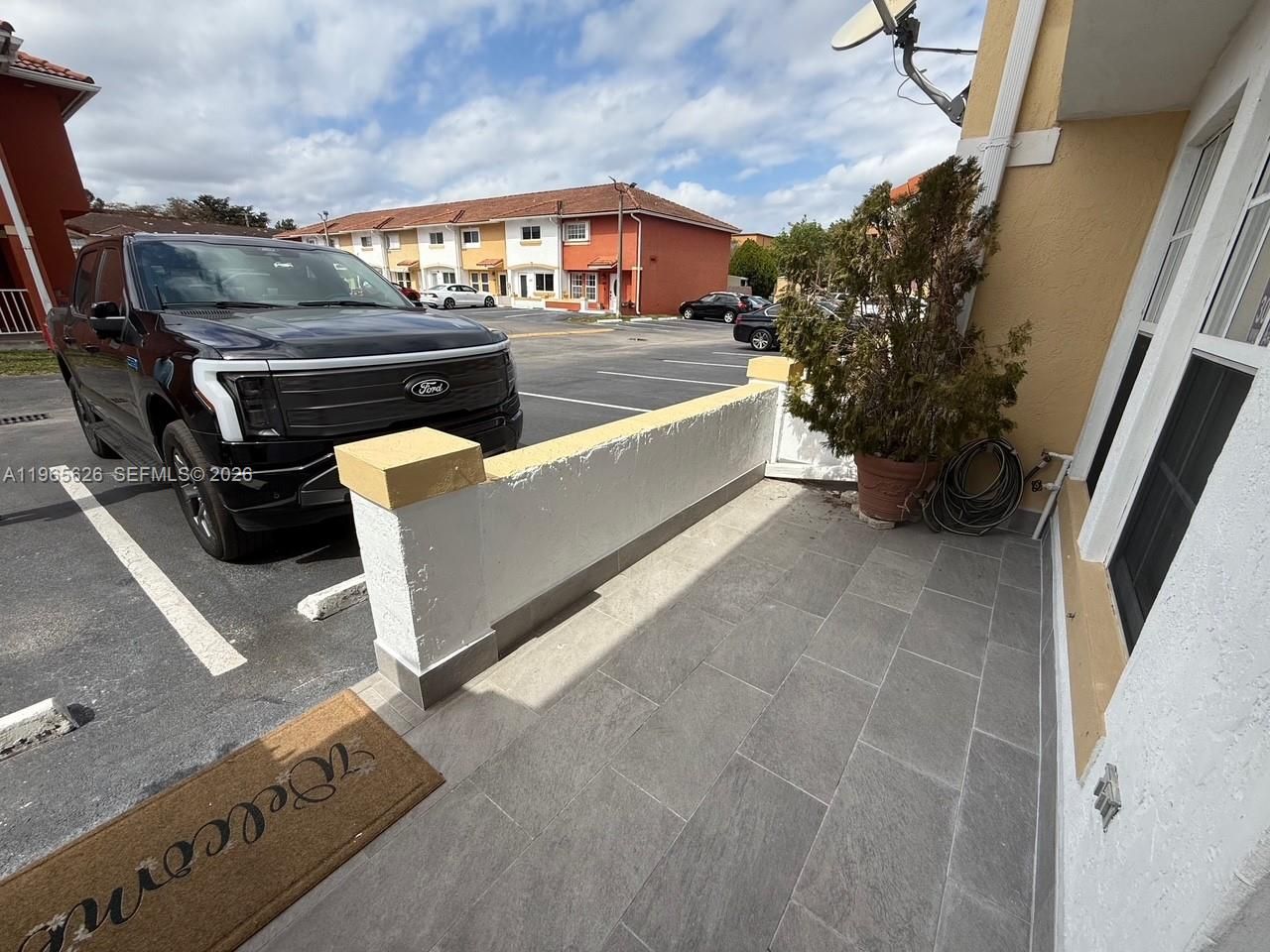 209 NW 109th Ave, Unit 408, Miami, FL 33172 Photo