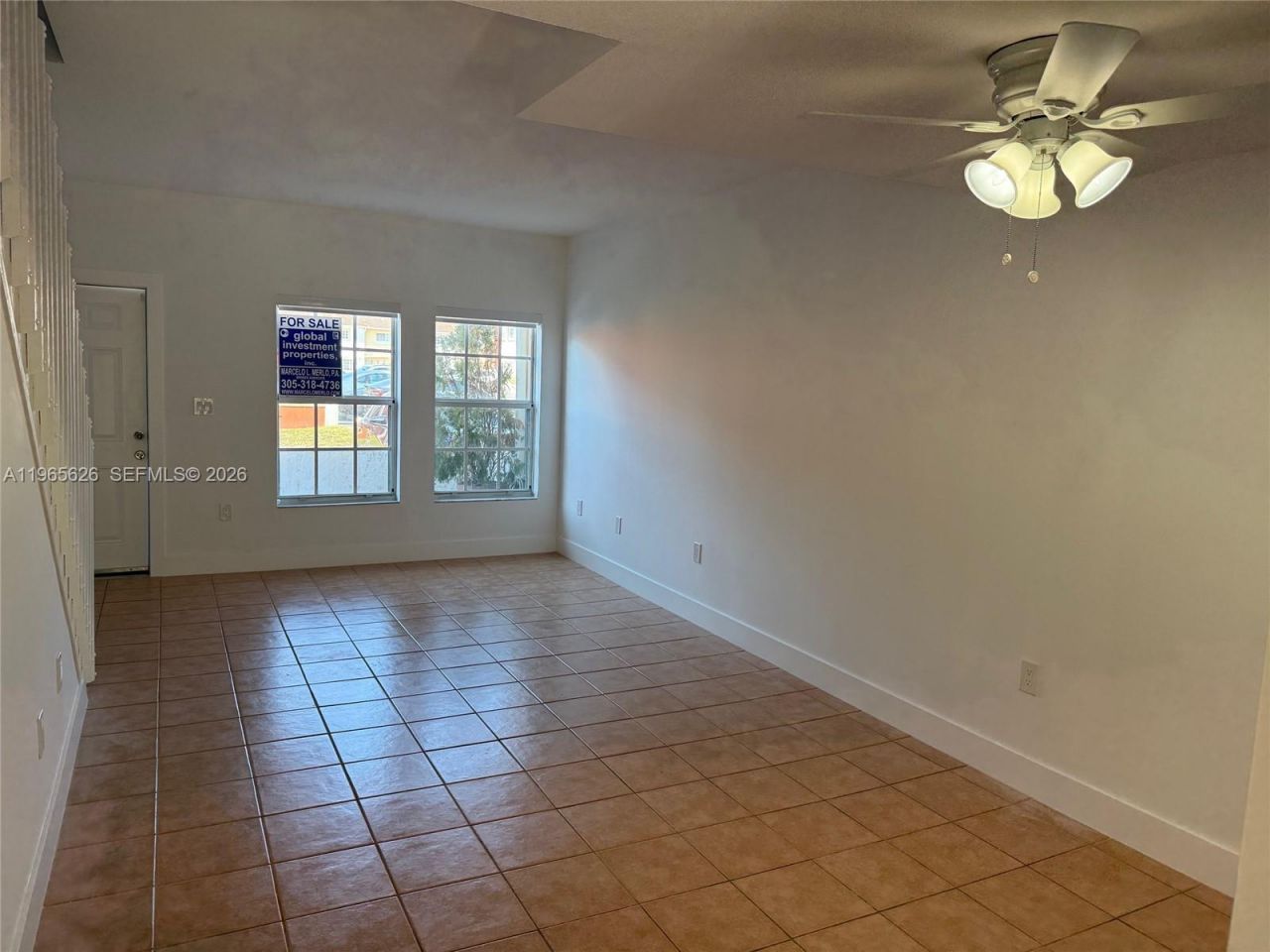 209 NW 109th Ave, Unit 408, Miami, FL 33172 Photo