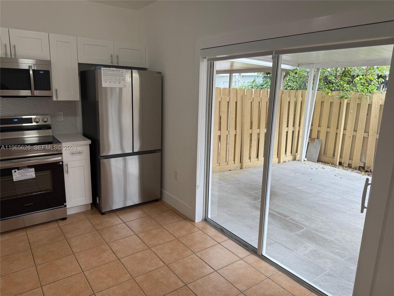 209 NW 109th Ave, Unit 408, Miami, FL 33172 Photo