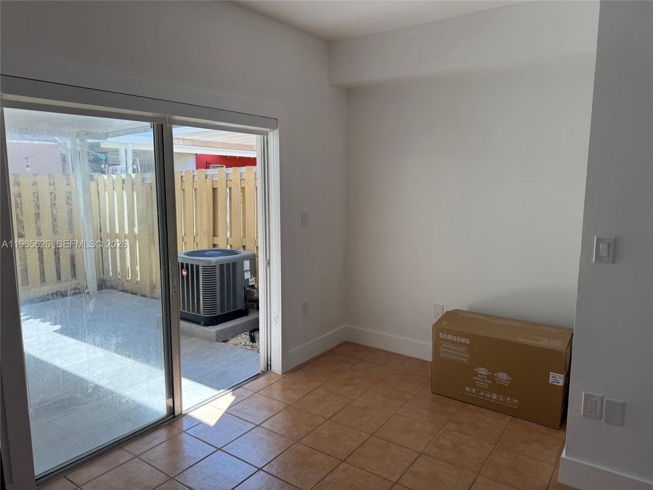 209 NW 109th Ave, Unit 408, Miami, FL 33172 Photo