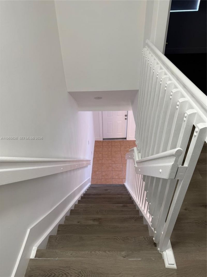 209 NW 109th Ave, Unit 408, Miami, FL 33172 Photo