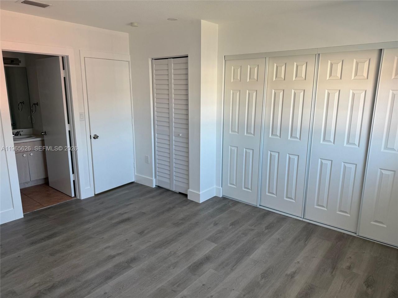 209 NW 109th Ave, Unit 408, Miami, FL 33172 Photo