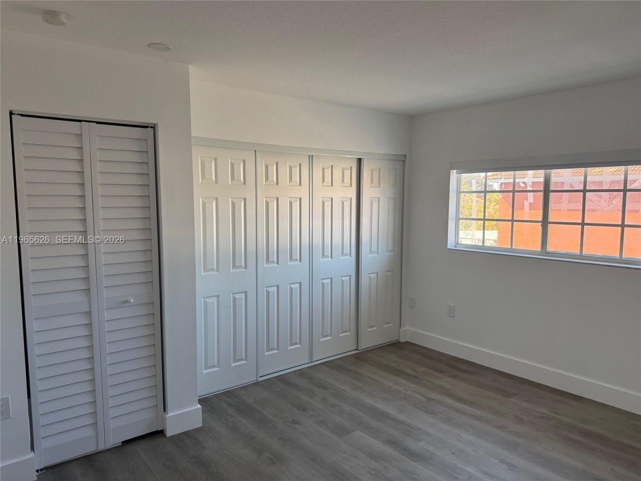 209 NW 109th Ave, Unit 408, Miami, FL 33172 Photo