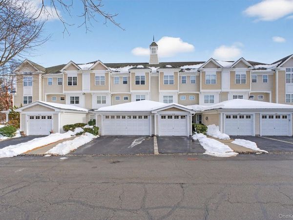 114 Viewpoint Terrace, Peekskill, NY 10566