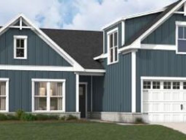 2020 Oakton Drive, Unit 14, Southport, NC 28461