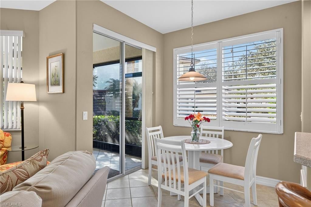 21800 Palmetto Dunes Dr, Unit 102, Estero, FL 33928 Photo