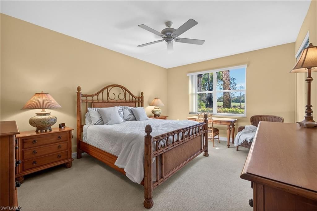 21800 Palmetto Dunes Dr, Unit 102, Estero, FL 33928 Photo