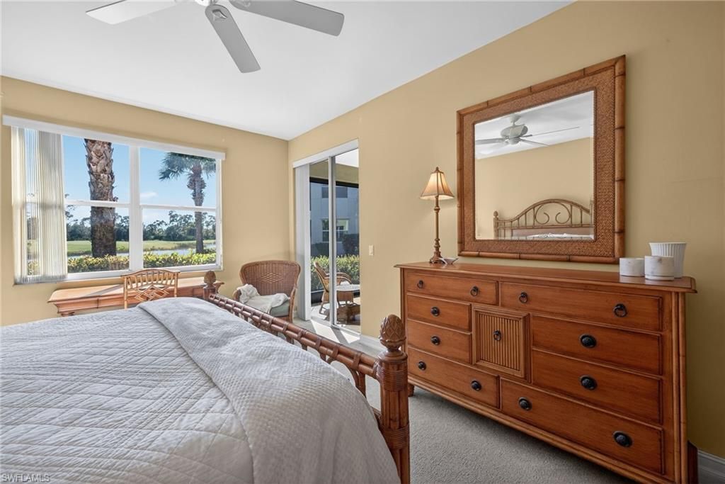 21800 Palmetto Dunes Dr, Unit 102, Estero, FL 33928 Photo