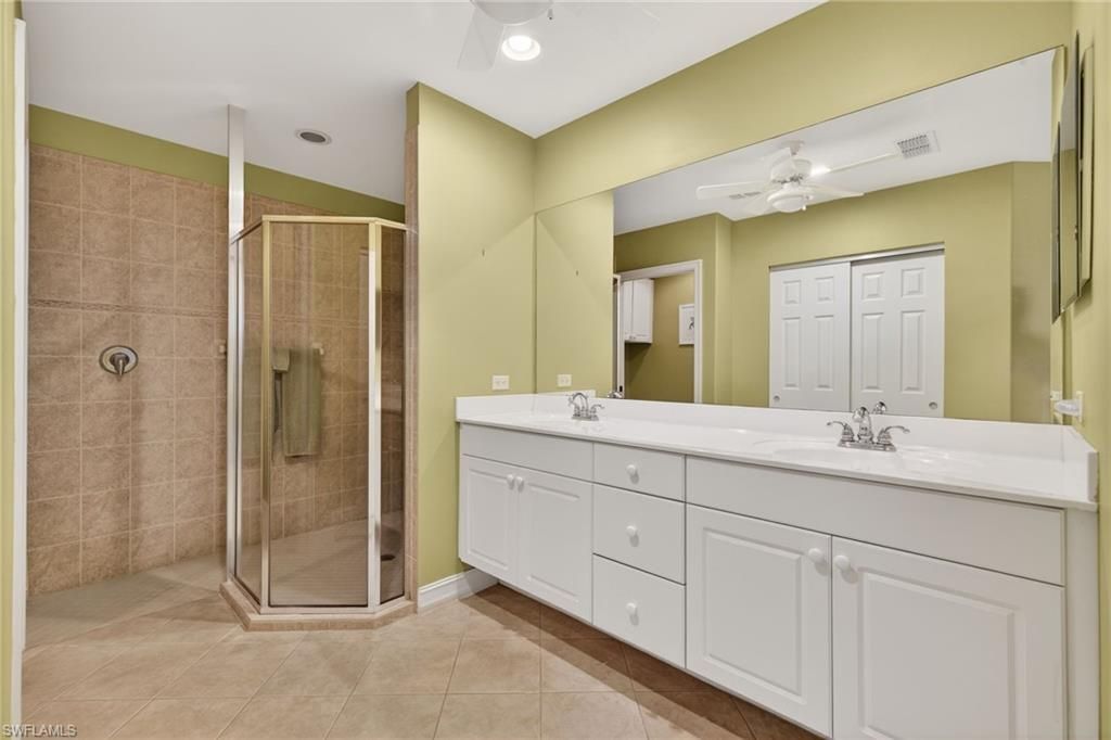 21800 Palmetto Dunes Dr, Unit 102, Estero, FL 33928 Photo