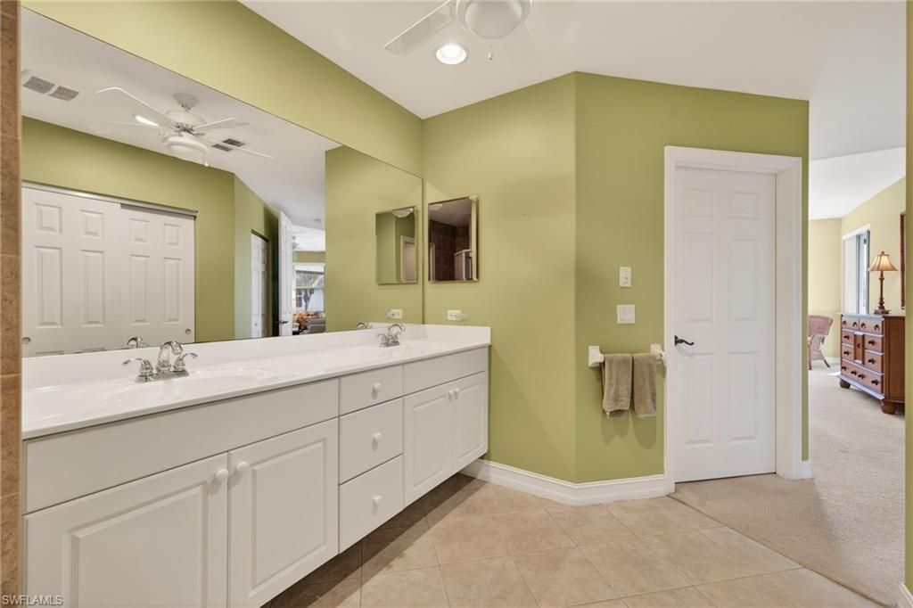 21800 Palmetto Dunes Dr, Unit 102, Estero, FL 33928 Photo