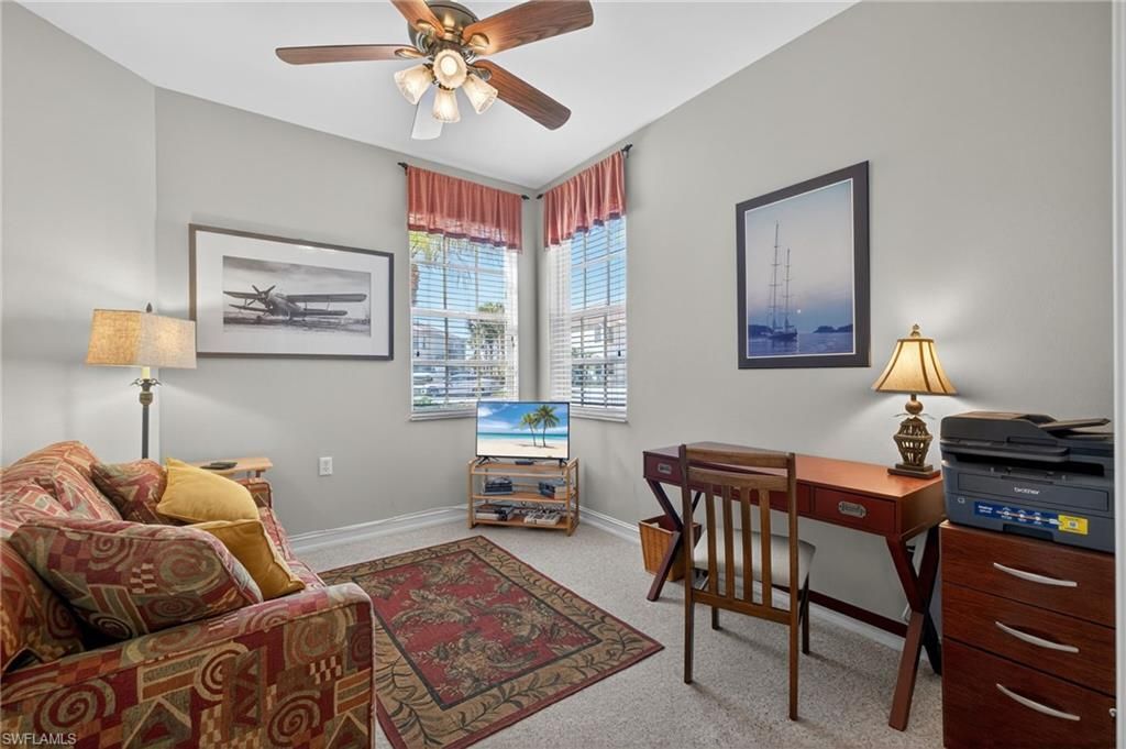 21800 Palmetto Dunes Dr, Unit 102, Estero, FL 33928 Photo