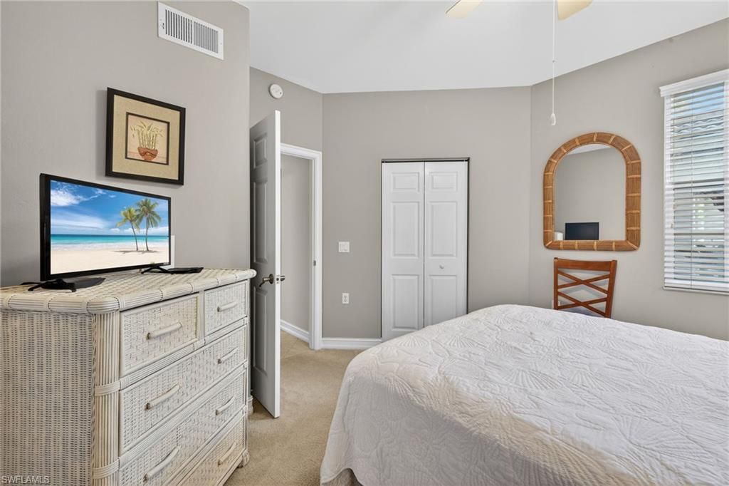 21800 Palmetto Dunes Dr, Unit 102, Estero, FL 33928 Photo