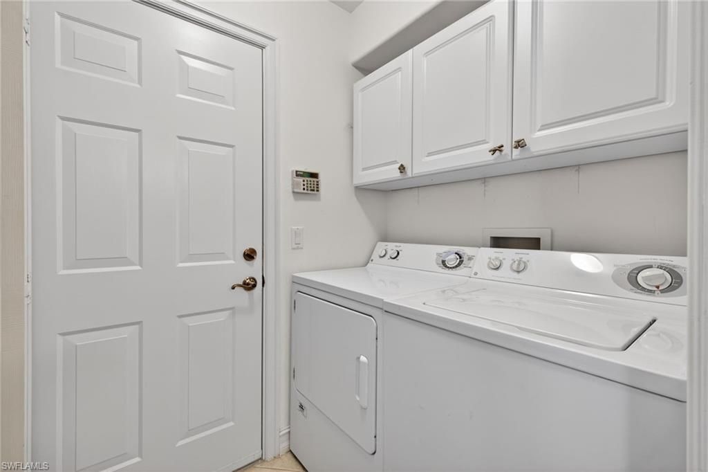 21800 Palmetto Dunes Dr, Unit 102, Estero, FL 33928 Photo