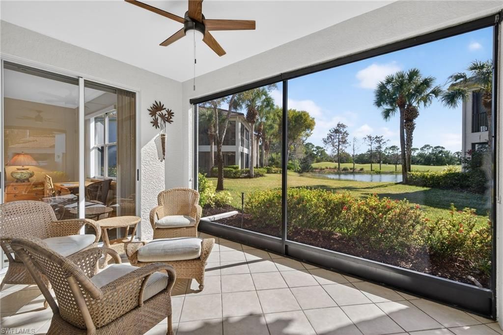 21800 Palmetto Dunes Dr, Unit 102, Estero, FL 33928 Photo