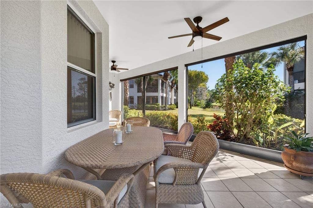 21800 Palmetto Dunes Dr, Unit 102, Estero, FL 33928 Photo