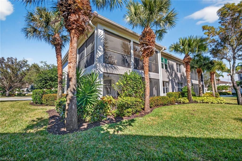 21800 Palmetto Dunes Dr, Unit 102, Estero, FL 33928 Photo