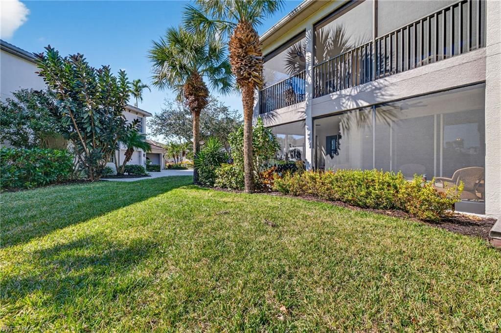 21800 Palmetto Dunes Dr, Unit 102, Estero, FL 33928 Photo