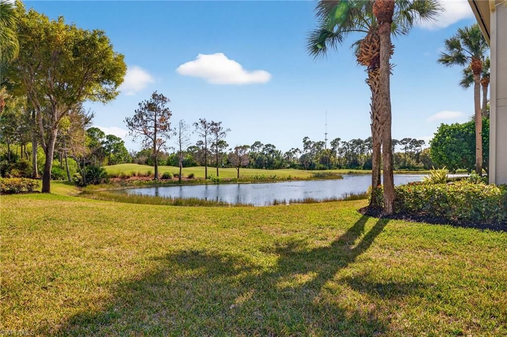 21800 Palmetto Dunes Dr, Unit 102, Estero, FL 33928 Photo