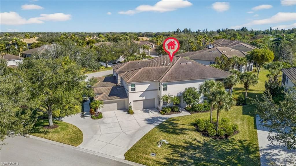 21800 Palmetto Dunes Dr, Unit 102, Estero, FL 33928 Photo