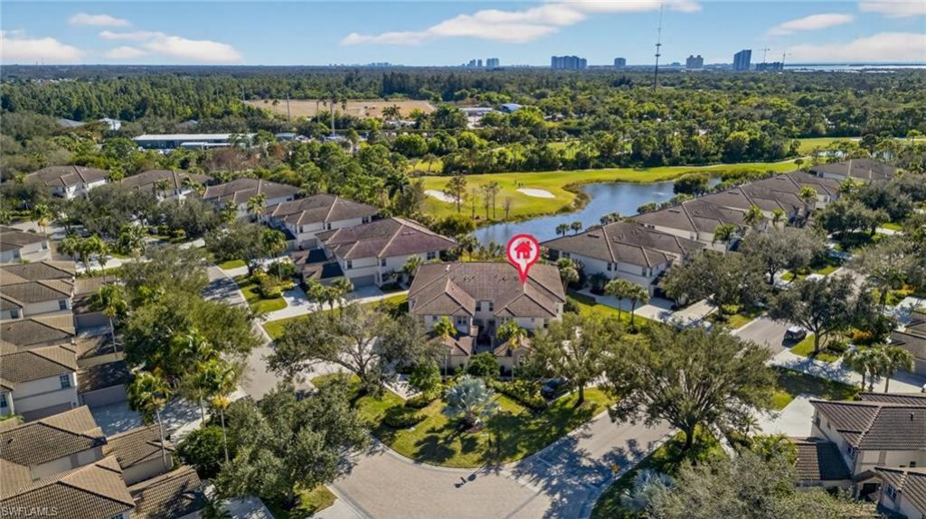 21800 Palmetto Dunes Dr, Unit 102, Estero, FL 33928 Photo