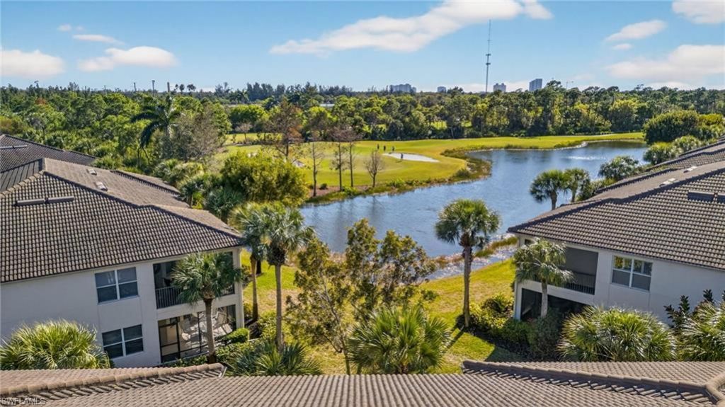 21800 Palmetto Dunes Dr, Unit 102, Estero, FL 33928 Photo