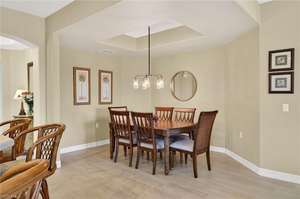 21800 Palmetto Dunes Dr, Unit 102, Estero, FL 33928 Photo