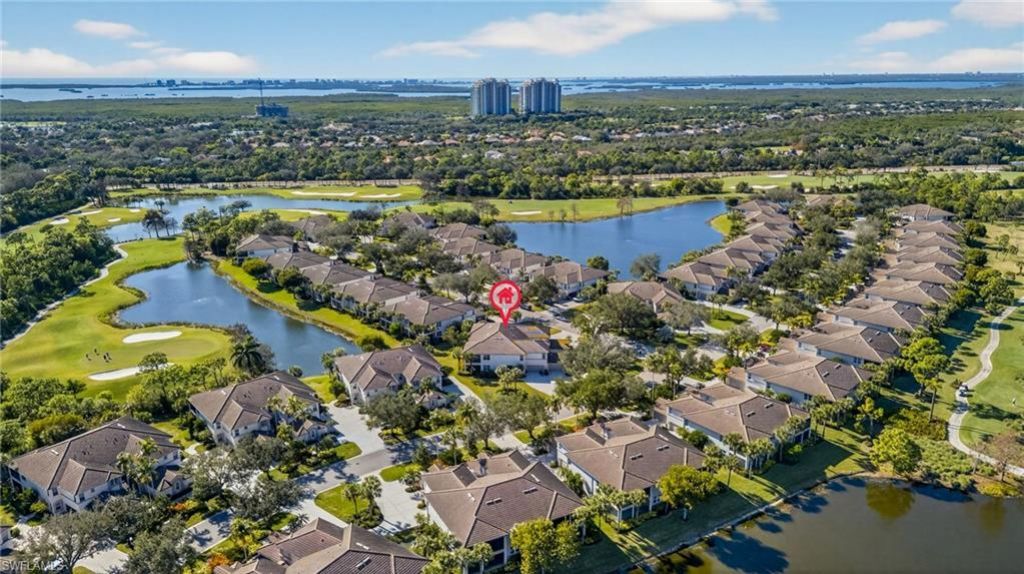 21800 Palmetto Dunes Dr, Unit 102, Estero, FL 33928 Photo